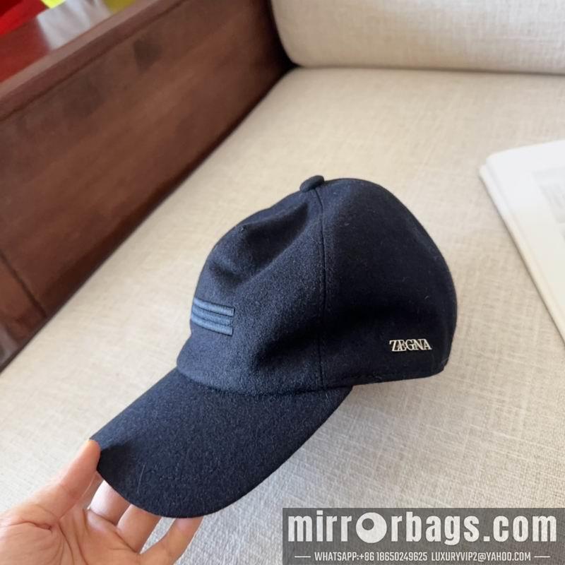 Replica Zenga cap dx06