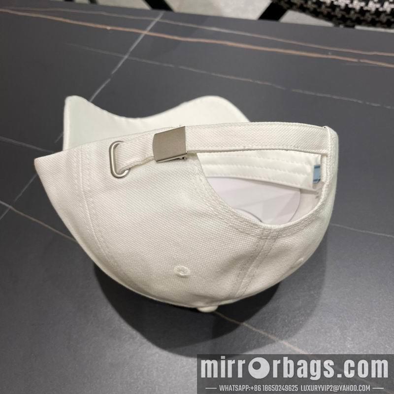 Replica Prada cap 072201