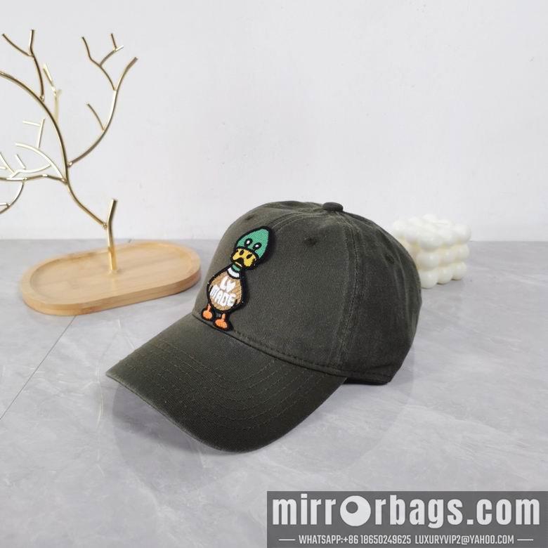 Replica LV Cap dxn12