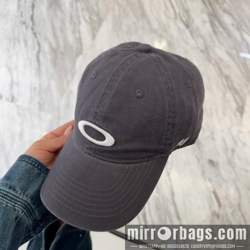 Replica Balenciaga cap dx51