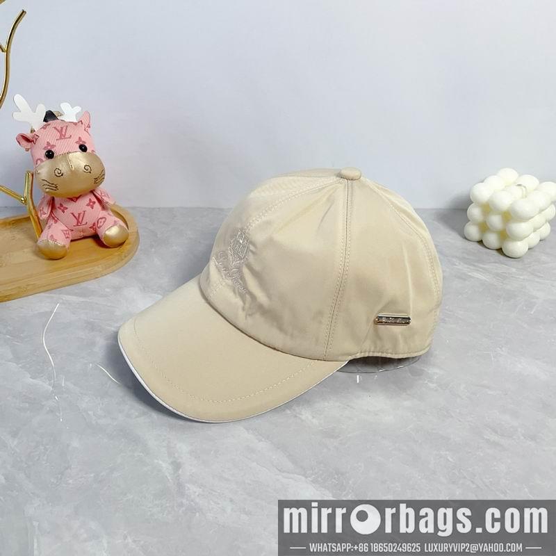 Replica Loro Piana dx04