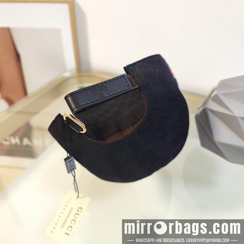 Replica Gucci cap dx145