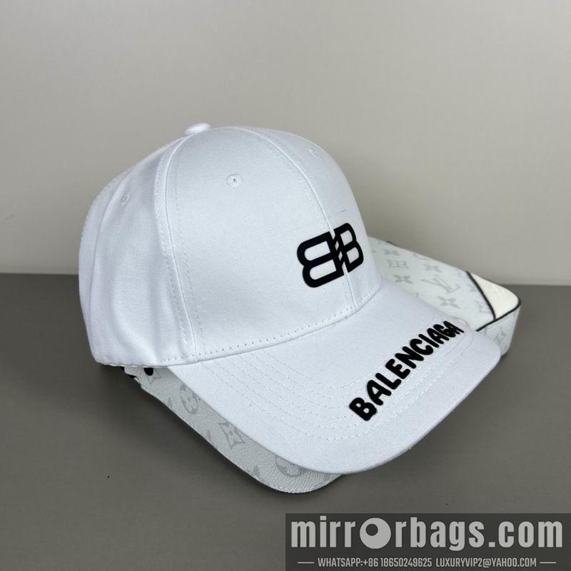 Replica Balenciaga cap dx47