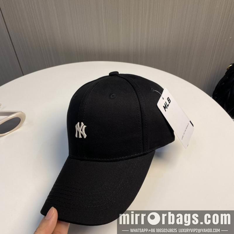 Replica MLB NY cap 100701