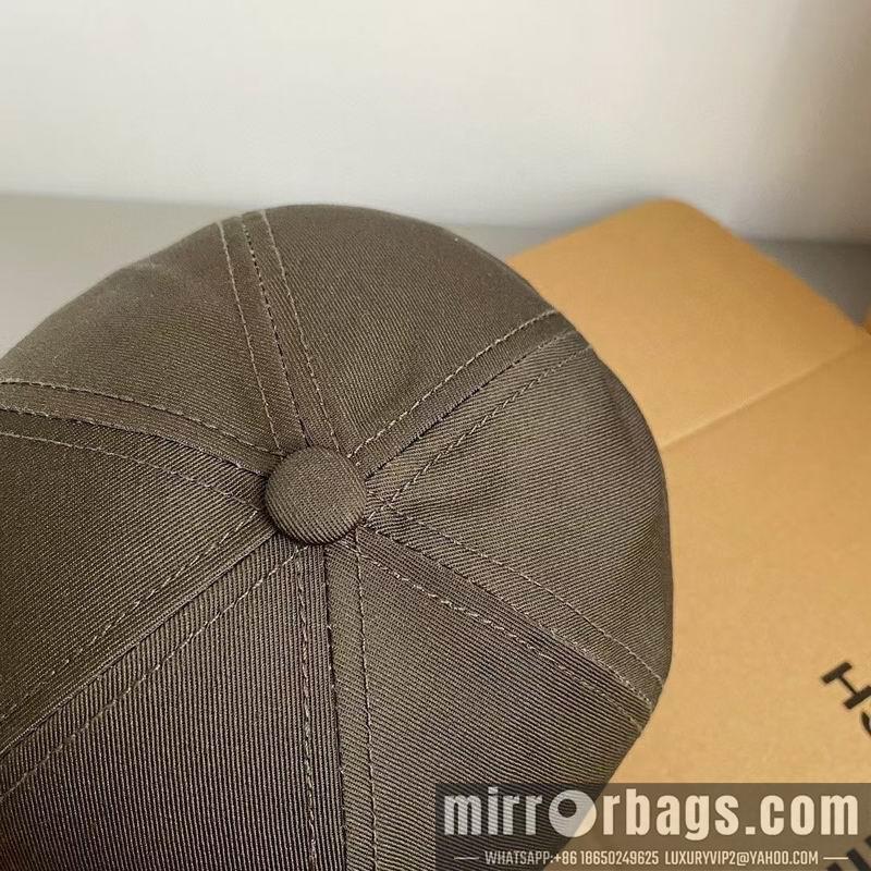 Replica Celine cap 090602