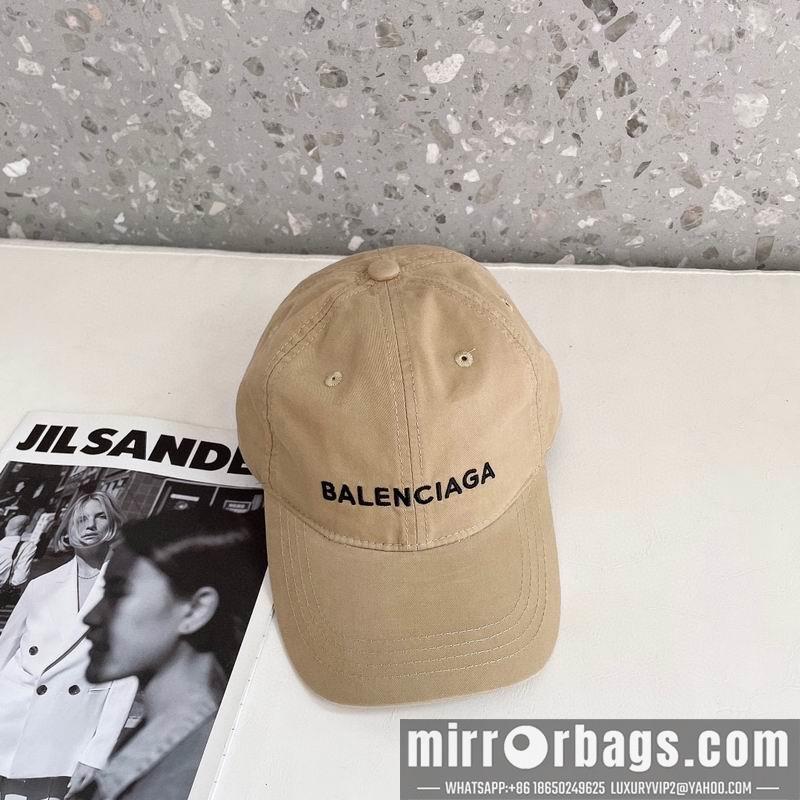 Replica Balenciaga Hat 030969