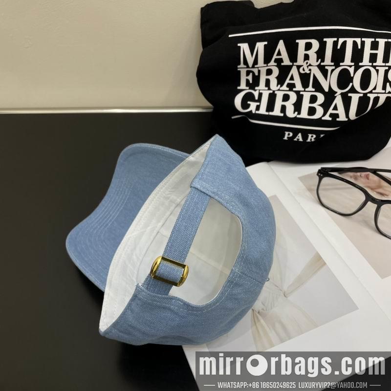 Replica Celine Hat 042802