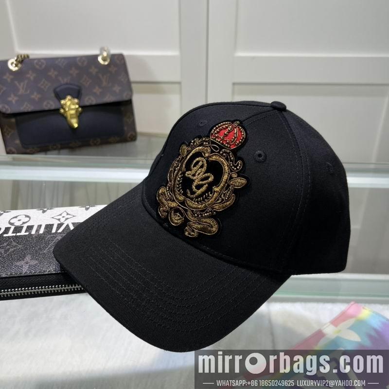 Replica DG cap dx04