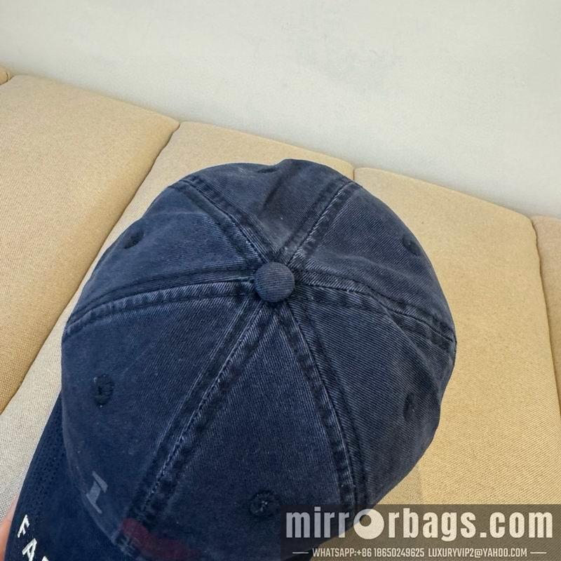 Replica Other cap dx46