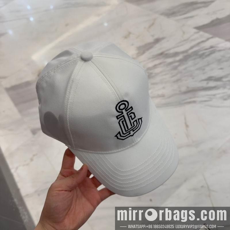 Replica Celine cap dx46