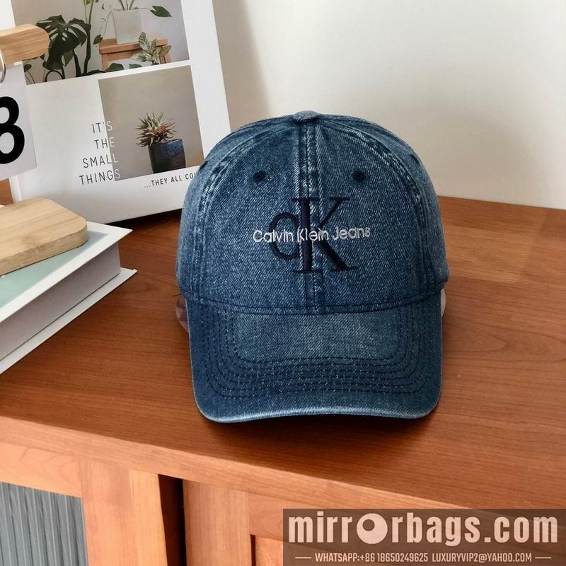 Replica CK cap 100701