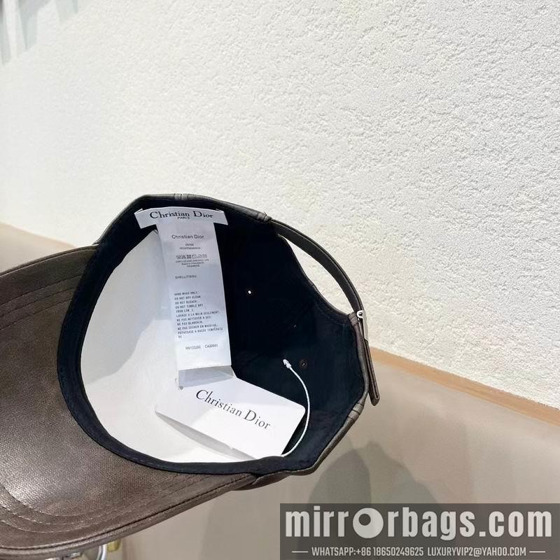 Replica Dior Hat 030960