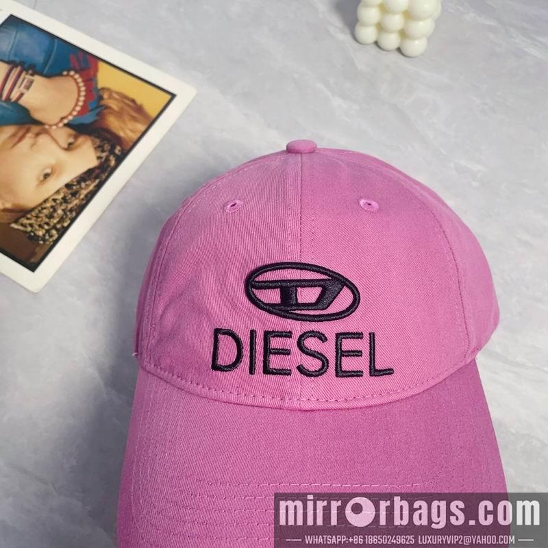 Replica Diesel cap dx02