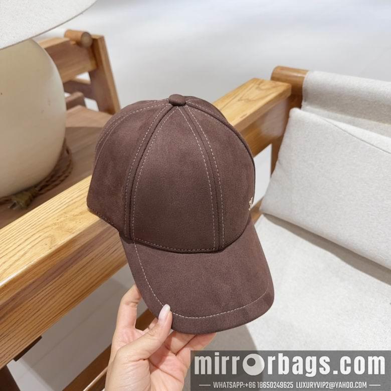 Replica Chanel Cap dxn07