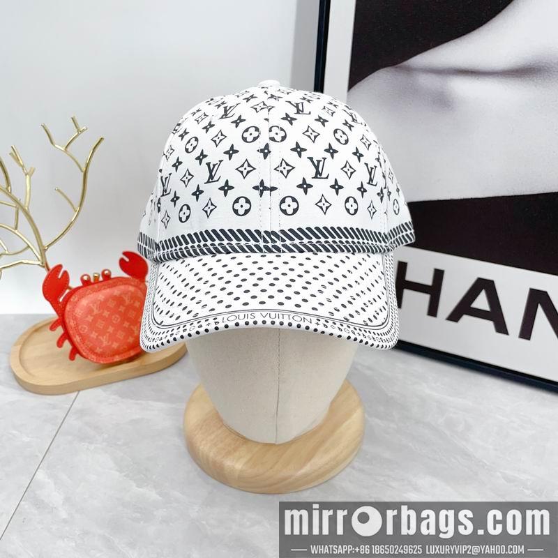 Replica LV cap dx22