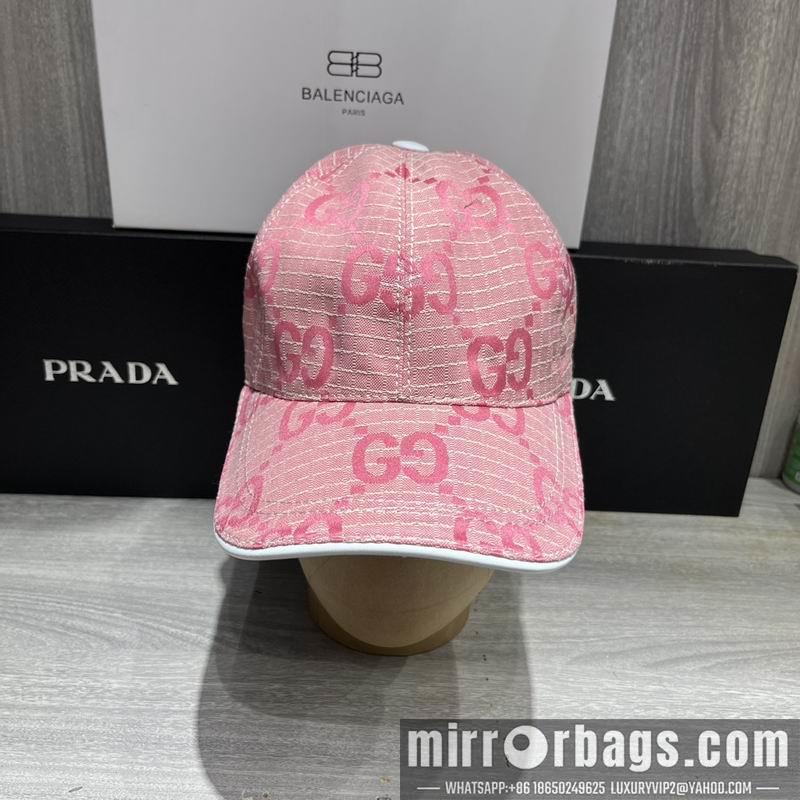 Replica Gucci Hat hm104