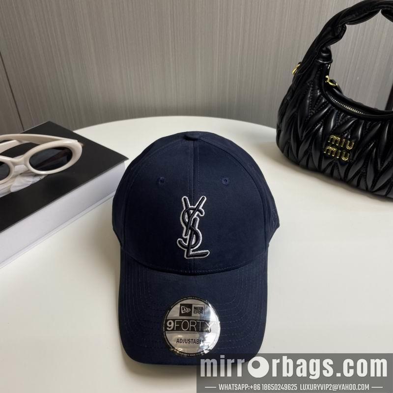 Replica YSL cap 090601