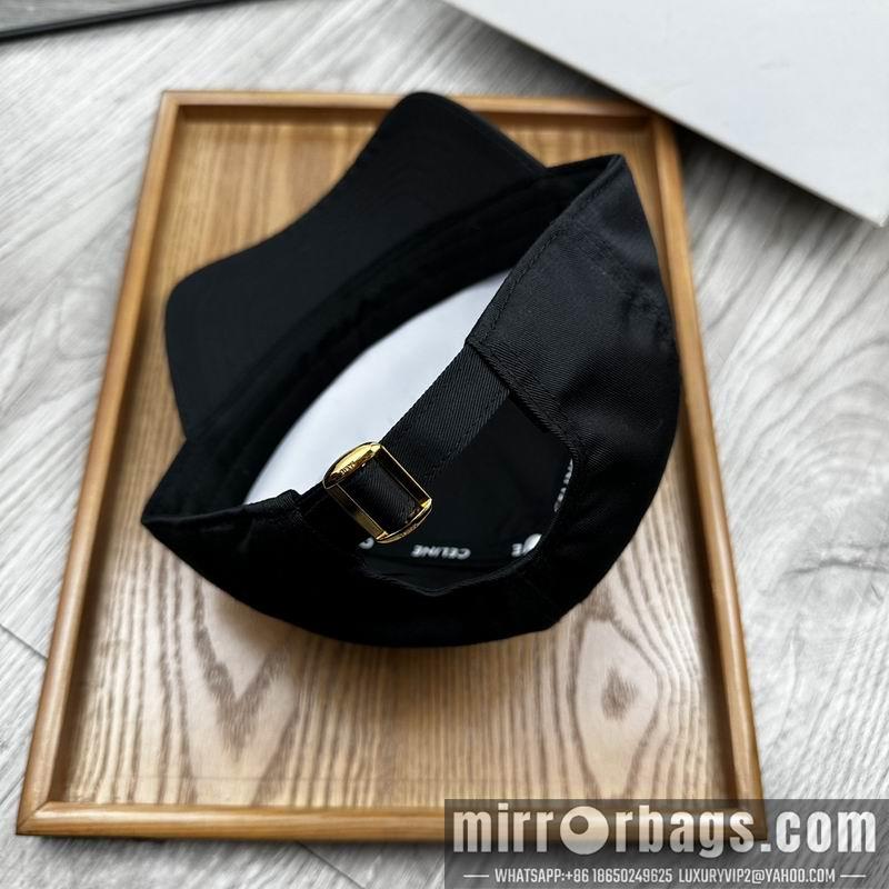 Replica Celine Hat dx24