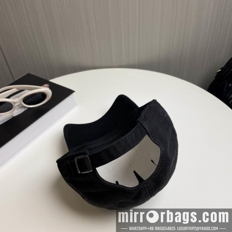 Replica Balenciaga cap 102801