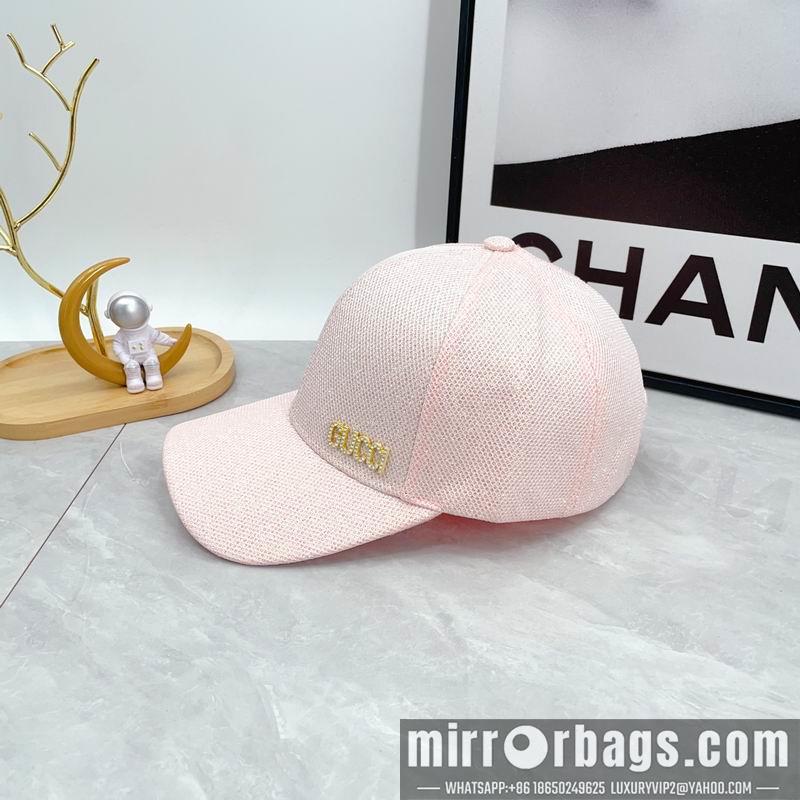 Replica Gucci cap dx29