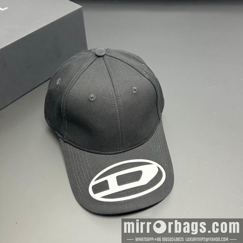 Replica Diesel cap dx11