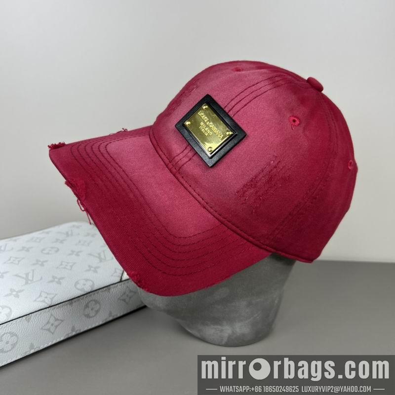Replica DG cap dx20