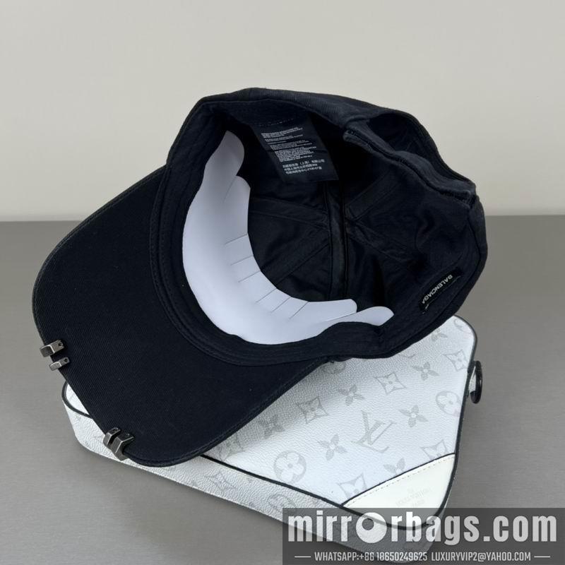 Replica Balenciaga Hat 020807