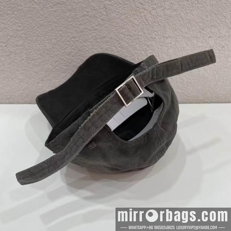 Replica SMFK cap 102805