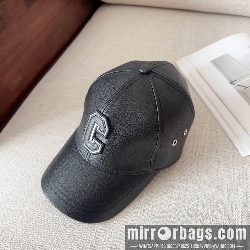 Replica Celine cap dx69