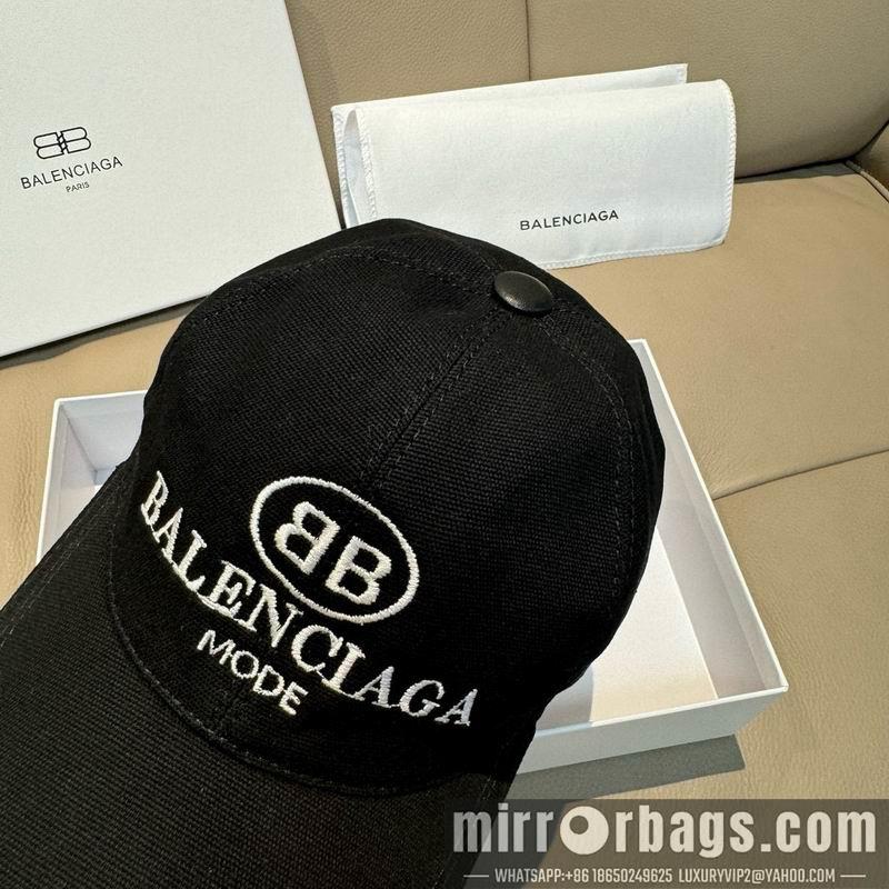 Replica Balenciaga Hat 101101