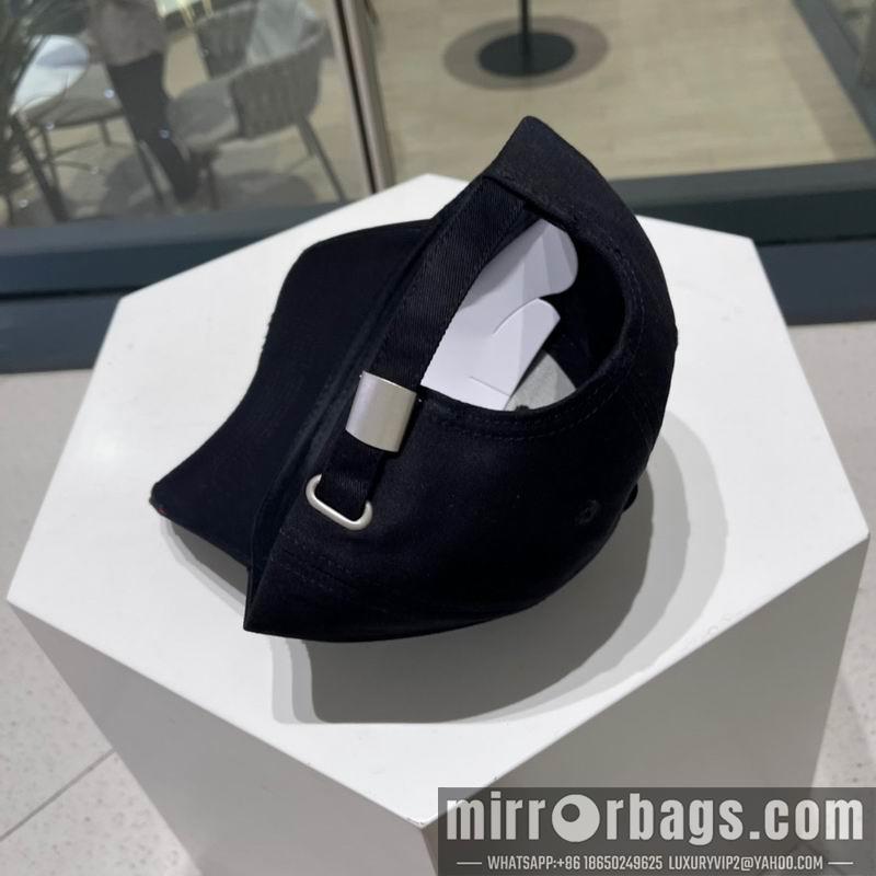 Replica Burberry Hat 050705