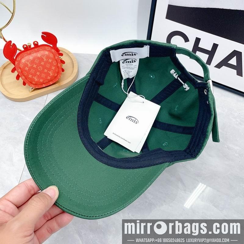 Replica Emis cap dx02