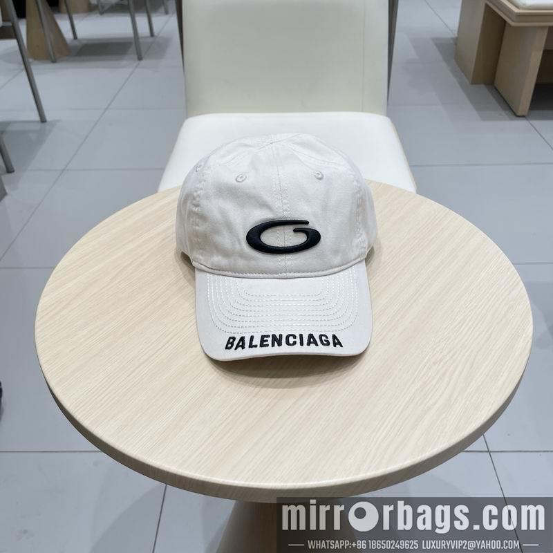 Replica Balenciaga cap 041403