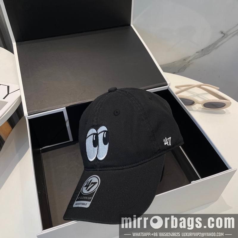 Replica Other cap dx51