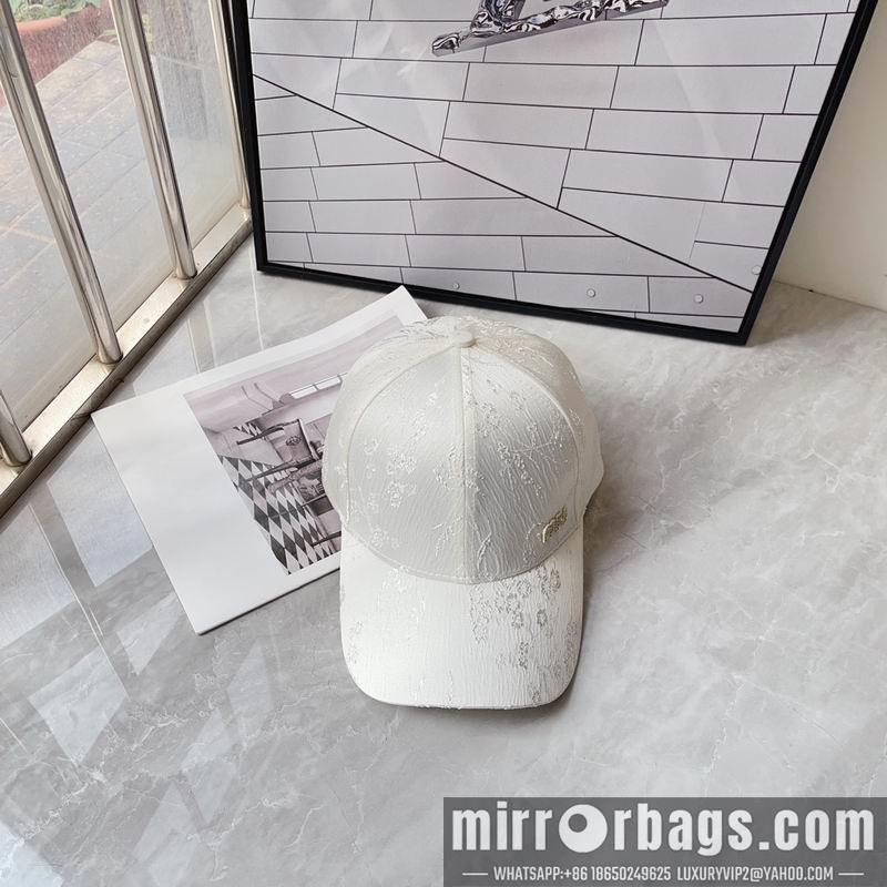 Replica Miumiu cap 041704
