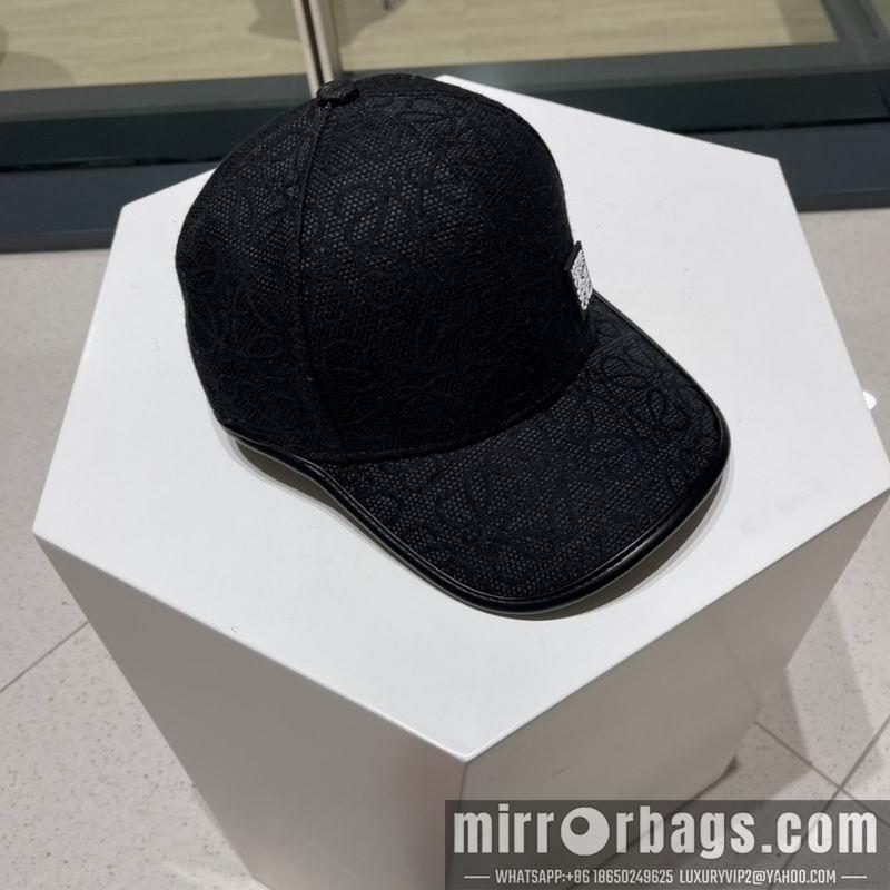 Replica Loewe cap 050702