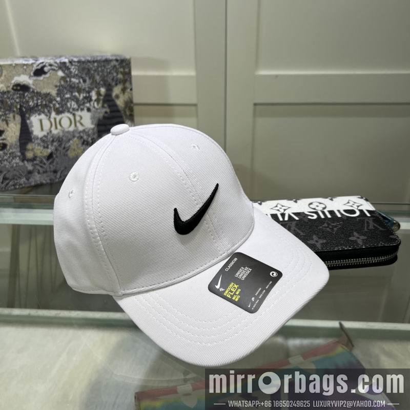 Replica Nike cap 062219