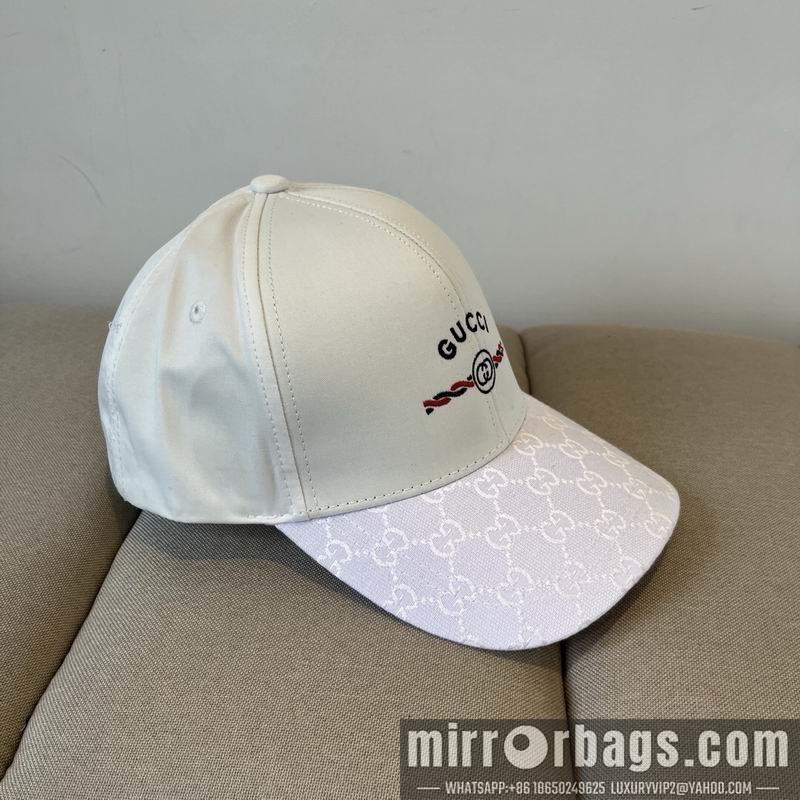 Replica Gucci cap dx30