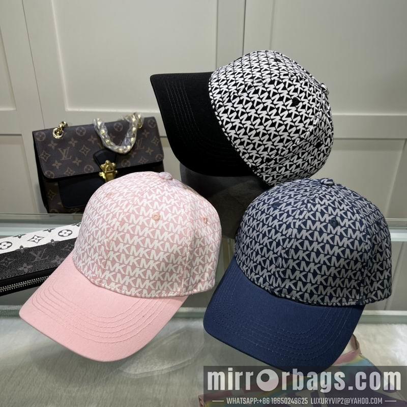 Replica MK cap 061007
