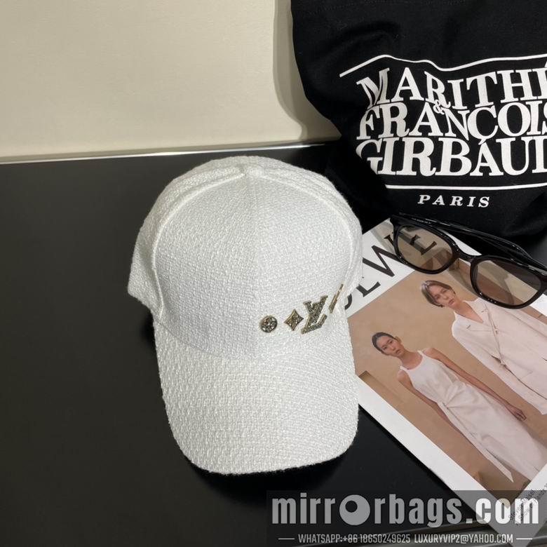 Replica LV Hat dxn13