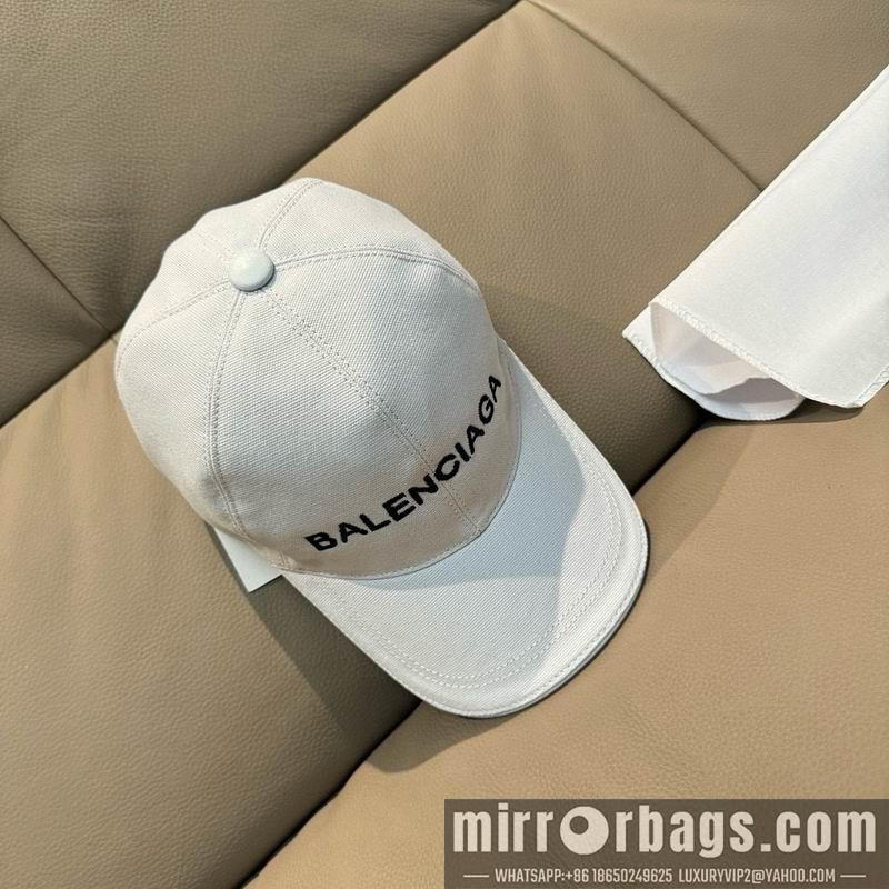 Replica Balenciaga cap dx79