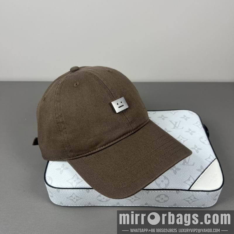 Replica Ance cap 020802
