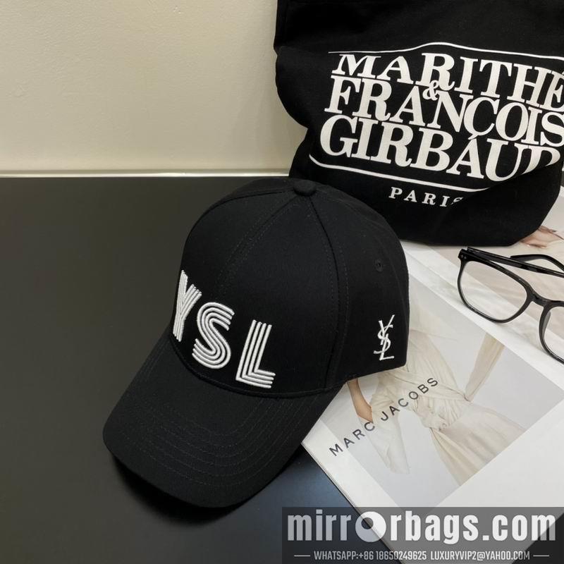 Replica YSL Hat 042601