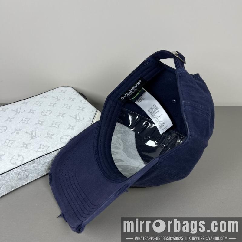 Replica DG cap dx21