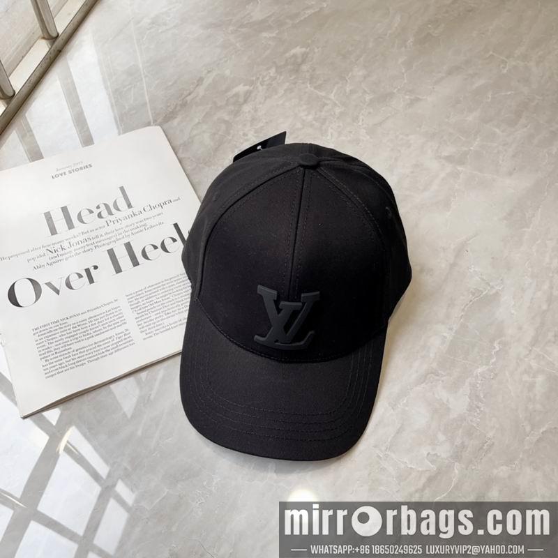 Replica LV Hat 010401