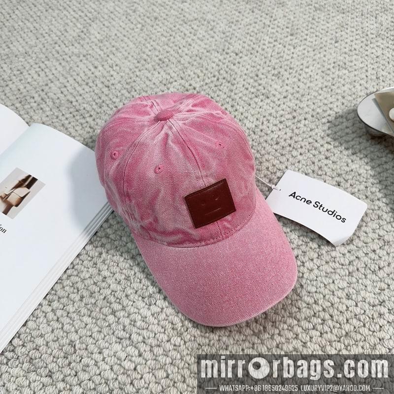 Replica Drew House cap 072342