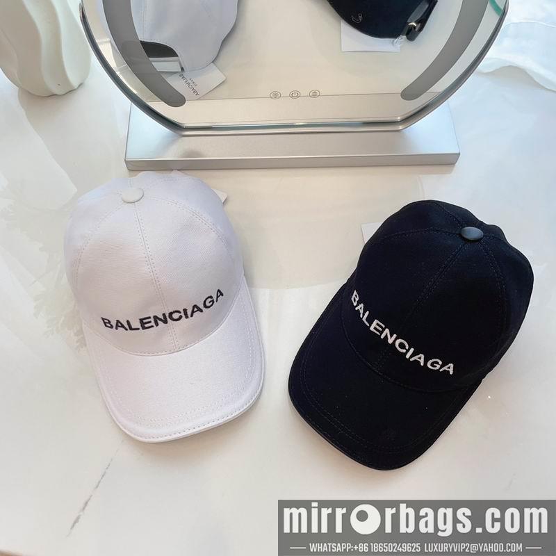 Replica Balenciaga Hat dx61