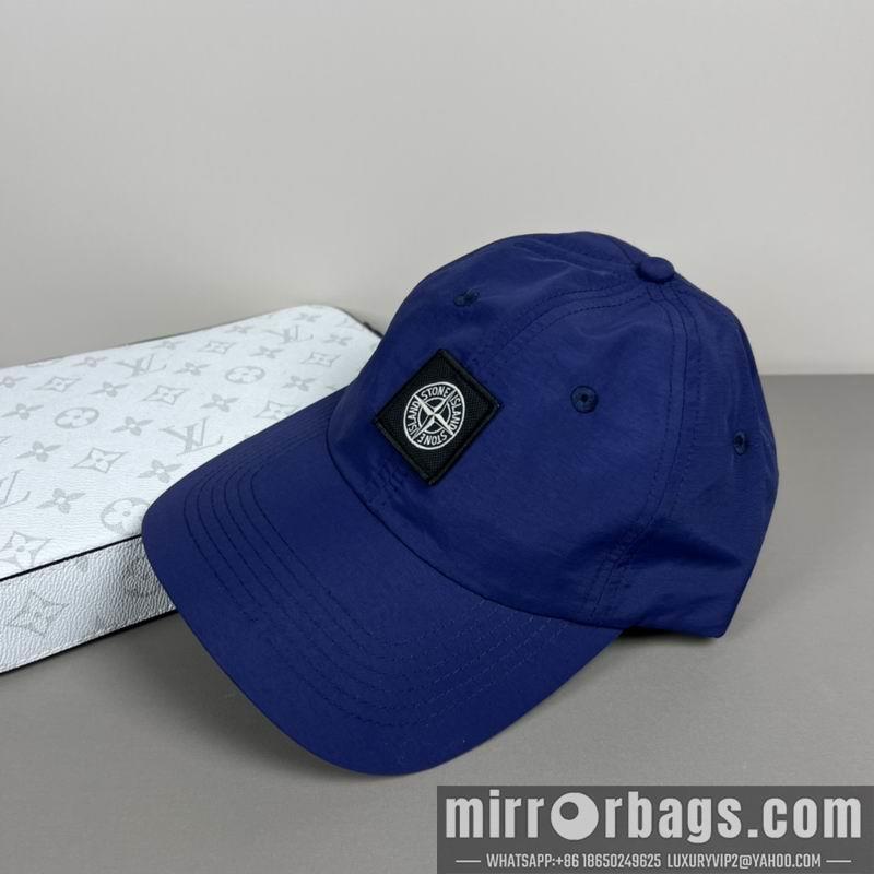 Replica Stone Island cap dx03