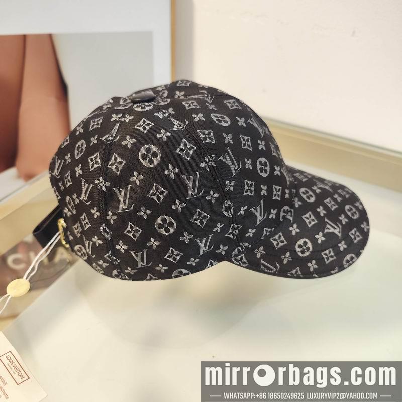 Replica LV Hat dx139