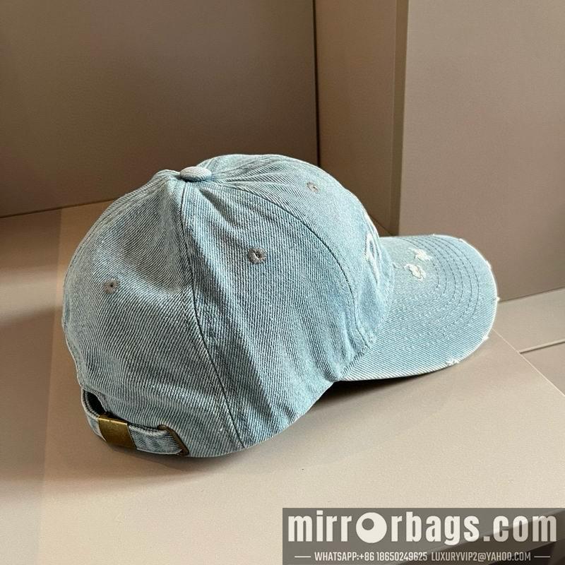 Replica Prada cap dx10